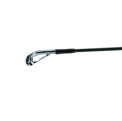 Спиннинг Narval Poker 702L 2.13m max 16gr Ex-Fast