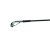 Спиннинг Narval Poker 702L 2.13m max 16gr Ex-Fast