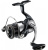 Катушка Daiwa 24 Certate LT 3000