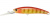 Воблер DUO Realis Fangbait 120DR ACC3315