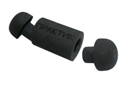 Поплавок Практик (max)