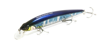 Воблер Jackall Rerange 85SP hl young hasu