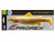 Daiwa Prorex Live Trout Swimbait DF 25см / 230gr