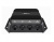 Автопилот Lowrance Outboard Pilot Hydraulic Pack
