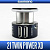 Запасная шпуля для катушки Shimano 21 TWINPOWER XD 4000 HG