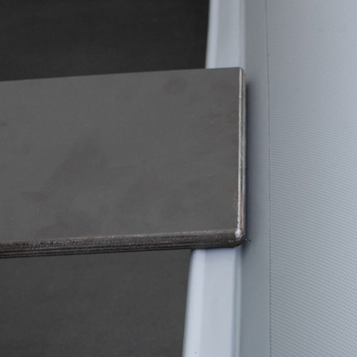 Моторно-гребная лодка Flinc FT340К (оливковый) модель 2025 г