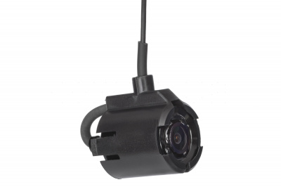 Подводная камера для рыбалки Lucky FF3308-8