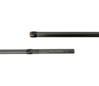 Спиннинг Hearty Rise Pelagic Game 762H 2.20m 0-90gr