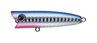 Воблер IMA Airacobra 60 #105