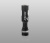 Фонарь на каждый день Armytek Prime A1 Pro