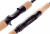 Кастинговое удилище Graphiteleader Vigore GVGC-610M 2.09m 5.3-21.3gr.