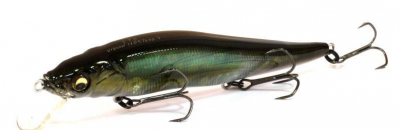 Воблер Megabass Vision Oneten 110 Fa Gill