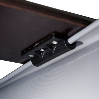 Моторно-гребная лодка Flinc FT320K (Серый) модель 2025 г