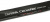 Спиннинг Daiwa Crossfire Spin CF902XHFS 2.70m 50-180gr