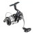 Катушка Daiwa 24 Luvias PC LT 2500