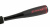 Кастинговое удилище Shimano 20 Zodias 1610M-2 2.08m 7-21gr
