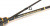 Спиннинг Evergreen Poseidon Salty Sensation PSSS-70S 2.13m 0.1-6gr