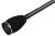 Спиннинг Crazy Fish Ebisu II Violet SV602SUL Light game New Style 1.83m 0.5-3gr