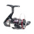 Катушка Daiwa Fuego 23 LT 4000-CP