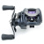 Катушка мультипликаторная Daiwa Prorex 20 PE SV TW 100HSL Катушка мультипликаторная Daiwa Prorex 20 PE SV TW 100HSL