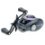 Катушка мультипликаторная Daiwa Prorex 20 PE SV TW 100HSL Катушка мультипликаторная Daiwa Prorex 20 PE SV TW 100HSL