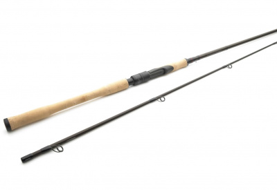 Спиннинг Westin W4 Powershad 9’XH 2.70m 30-90gr