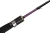 Спиннинг Crazy Fish Ebisu II Violet SV662UL Light game New Style 1.98m 0.6-5gr