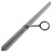 Спиннинг Breaden GRF Trevalism Kabin 704 CS-tip 2.24m 0-10gr