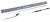 Спиннинг Zetrix Hayron HRS-792ML/M 2.36m 5-24gr