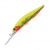 Воблер DUO Jerkbait 100DR-SP ADA3121