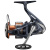 Катушка Shimano 25 Nasci C3000