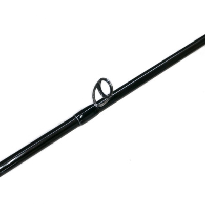 Спиннинг Breaden Glamour Rock Fish GRF TX 77 Despoil "V2.4" 2.34m 1.5-20gr