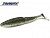Приманка Sawamura OneUp Shad 4 #060