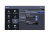 Автопилот Lowrance Outboard Pilot Hydraulic Pack