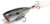 Воблер Daiwa Steez Popper 70 F Sexy Shad