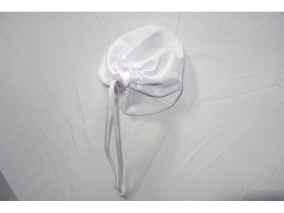 Походная баня Пингвин Призма (1-сл) 185*185 сm Композит (камуфляж)