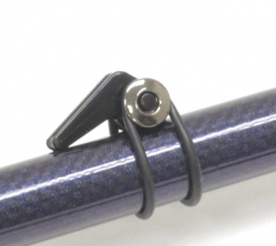 Спиннинг Favorite Skyline New 762MH 2.29m 10-35gr