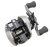 Катушка мультипликаторная Daiwa 21 Zillion SV TW 1000HL