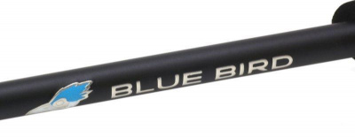 Спиннинг Favorite Blue Bird BB1 802L-T 2.44m 3-12gr