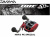 Катушка мультипликаторная Daiwa 20 HRF PE Special 8.1L-TW Left Катушка мультипликаторная Daiwa 20 HRF PE Special 8.1L-TW Left