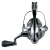 Катушка Shimano 22 Stella C3000