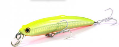 Воблер Smith Saruna 147 MAX 38