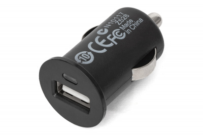 Подводная камера для рыбалки Lucky FF3309 Wi-Fi