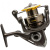 Катушка Ryobi Fighter FD4000