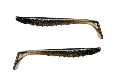 Силиконовая приманка Xbaits Chester 200 mm (2 шт) CH119-112