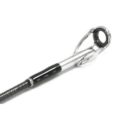 Спиннинг Zetrix Exilon EXS-802М 2.44m 7-28gr