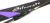 Спиннинг Graphiteleader Silverado 802ML 2.44m 4-17gr