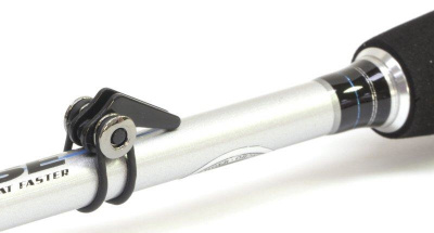 Спиннинг Favorite Impulse New 892L-T 2.71m 3-12gr