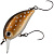 Воблер ZipBaits Hickory SR 029