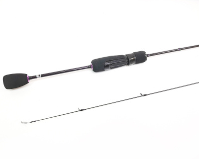 Спиннинг Zetrix Tezza 622SUL 1.89m 0.7-4gr